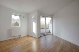 stadthaus-nordend-affoellerstrasse-4