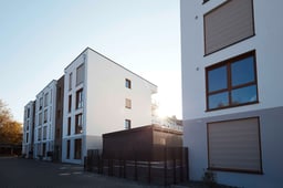stadthaus-nordend-3