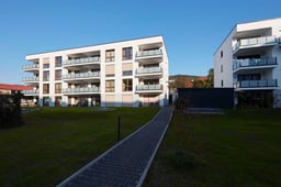 stadthaus-nordend-1