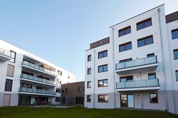 stadthaus-nordend-9