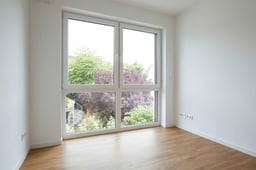 stadthaus-nordend-10