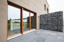 townhouse-2