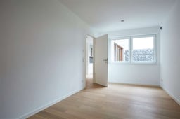 townhouse-5