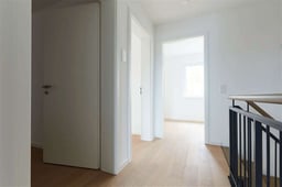 townhouse-10