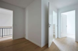 townhouse-9
