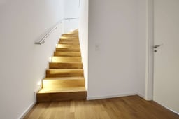 townhouse-3