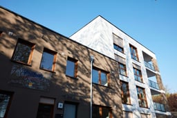 townhouse-1
