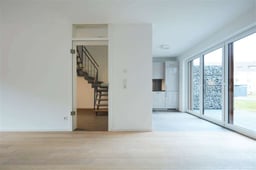 townhouse-7