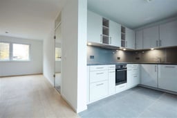 townhouse-4