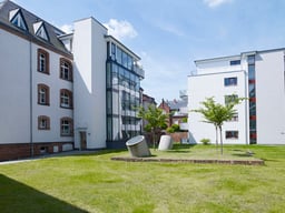 wilhelmstrasse-17-2