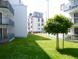 wilhelmstrasse-17-6