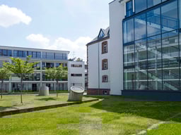 wilhelmstrasse-17-7