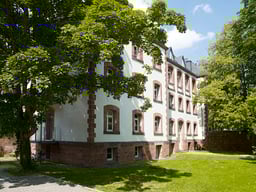 wilhelmstrasse-17-3