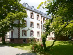 wilhelmstrasse-17-5