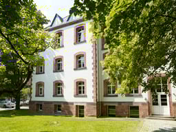 wilhelmstrasse-17-1