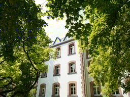wilhelmstrasse-17-8