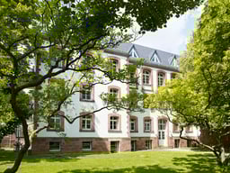 wilhelmstrasse-17-4