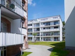wilhelmstrasse-17a-17b-17c-3