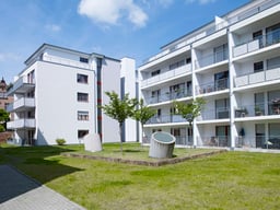 wilhelmstrasse-17a-17b-17c-1