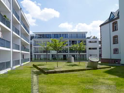 wilhelmstrasse-17a-17b-17c-4