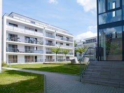 wilhelmstrasse-17a-17b-17c-2