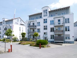 wohnpark-haspelstrasse-7