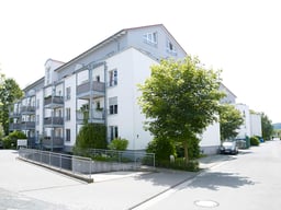 wohnpark-haspelstrasse-4