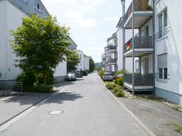 wohnpark-haspelstrasse-9