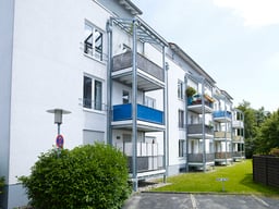 wohnpark-haspelstrasse-6