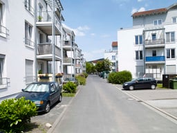 wohnpark-haspelstrasse-3