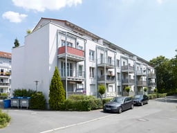 wohnpark-haspelstrasse-2