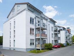 wohnpark-haspelstrasse-5