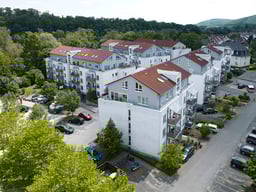 wohnpark-haspelstrasse-8