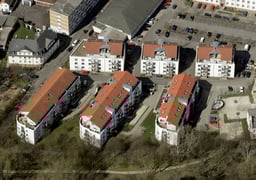 wohnpark-haspelstrasse-1