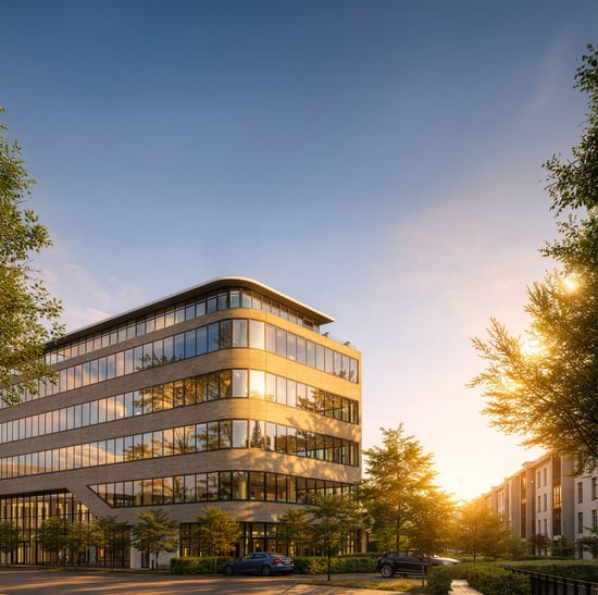 Business V2 erweitert