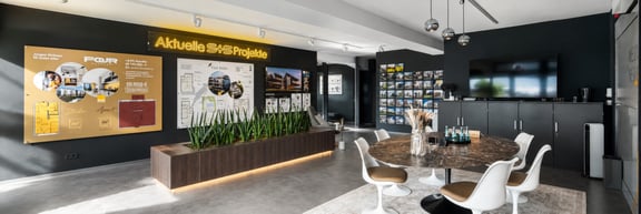 Showroom