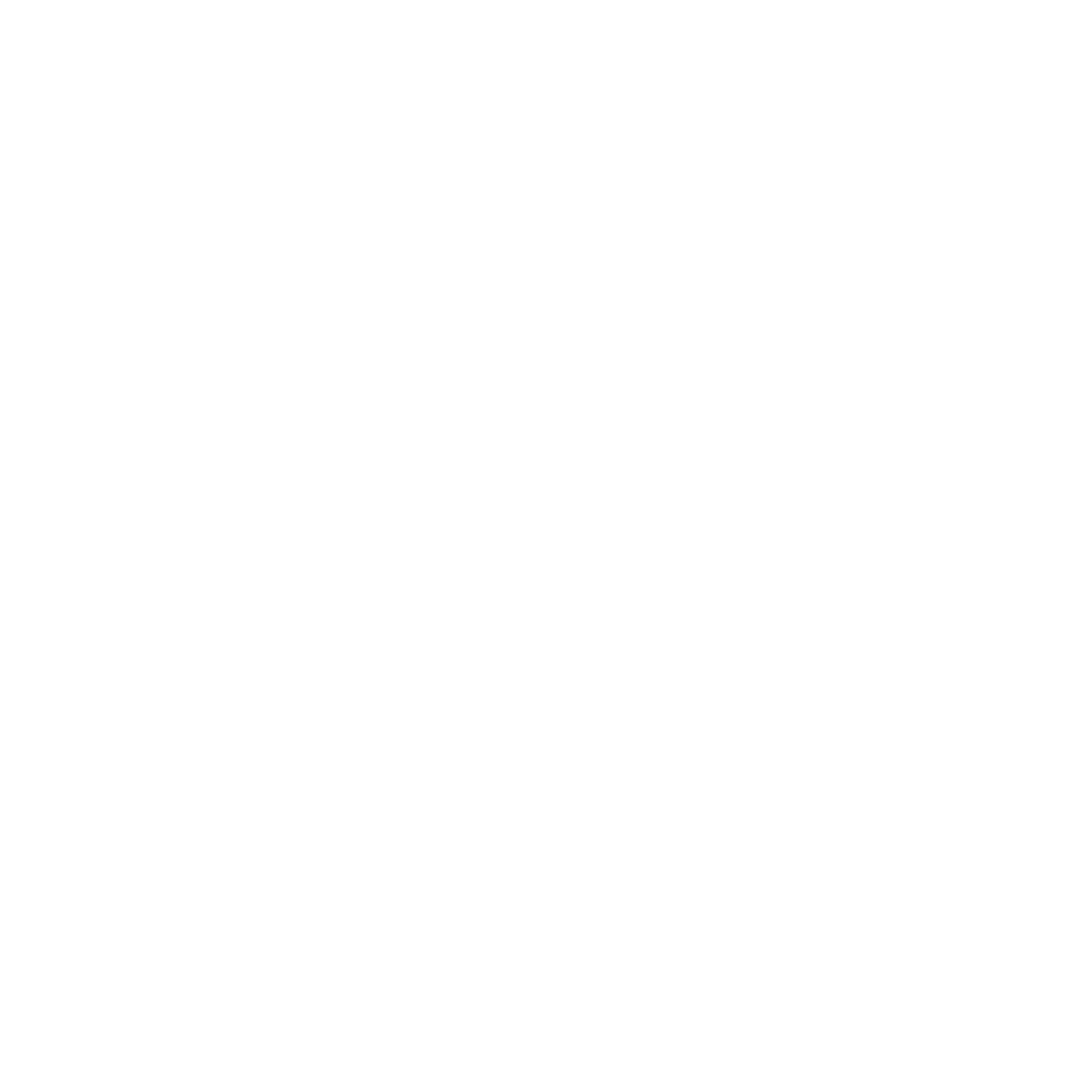 Elsenhöhe Logo