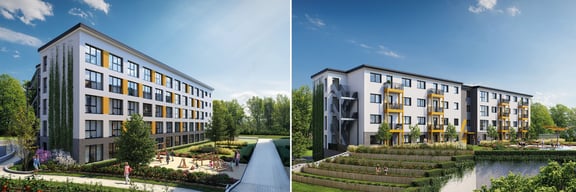 FOUR Banner Web neu H2 H4 v2 ohne Logo