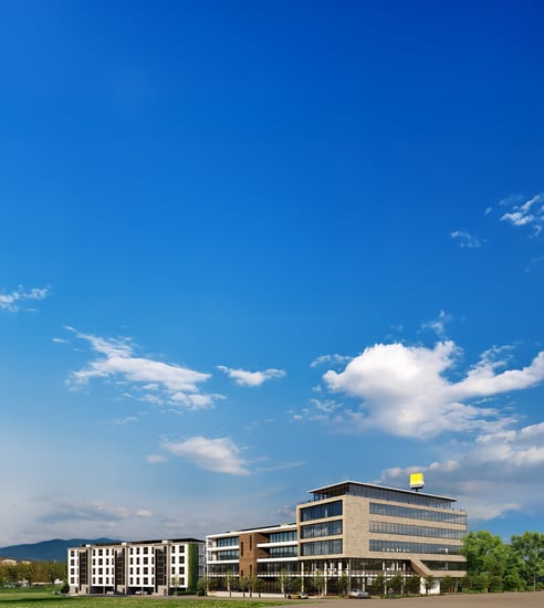FOUR Hochformat ohne Logo