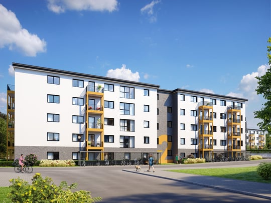 Four_G2_Straßenansicht-1_02-1