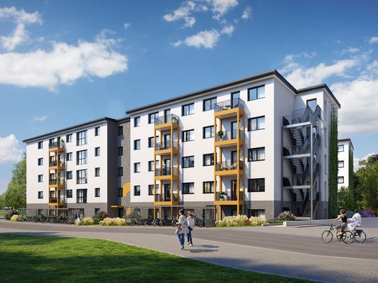 Four_G2_Straßenansicht-2_02-1