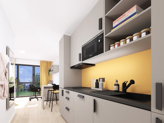 Four_G2_Straßenansicht-2_02-2