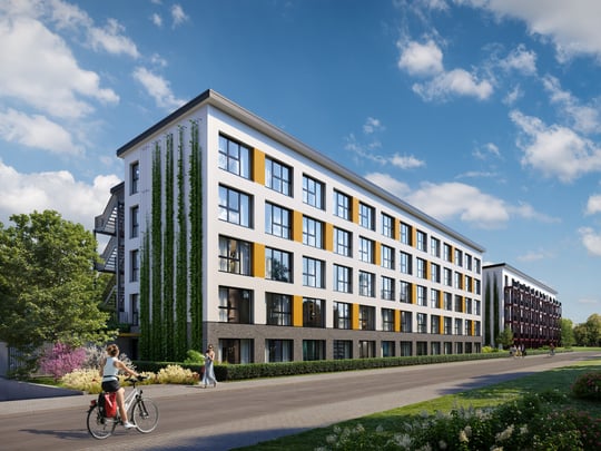 Four_G4_Straßenansicht-1_03 (1)