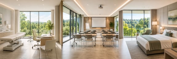 Gewerbevermietung 2
