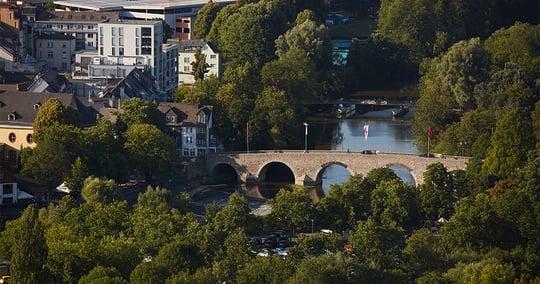 sunds_erksquartier-website_images_das-areal_02