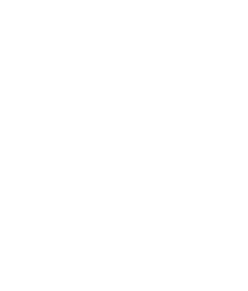Logo_S+S_weiß