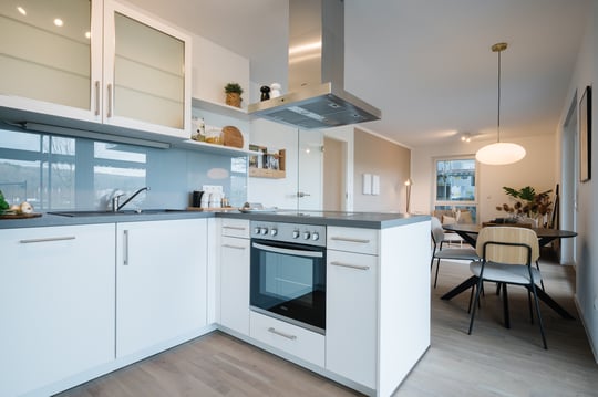 Marburg MKHS-68292