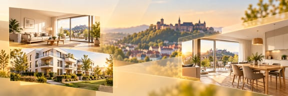 Mieten Banner Web