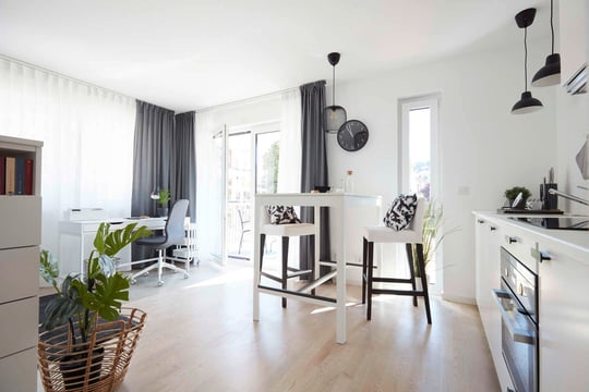SuS_Erks_Quartier_5DSR_I7A3682