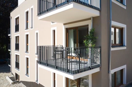 SuS_Erks_Quartier_DJI_0242